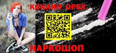 герыч Гагарин