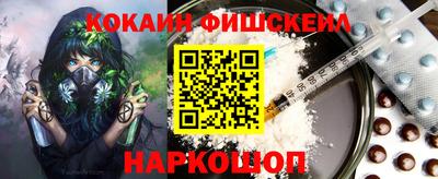 герыч Гагарин