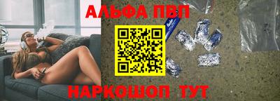 герыч Гагарин