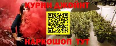 герыч Гагарин
