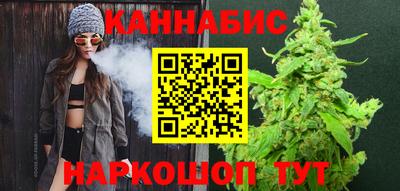 прущий лед Гай