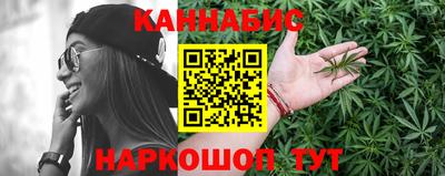 герыч Гагарин