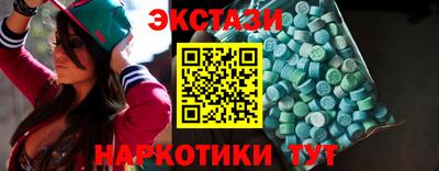 герыч Гагарин